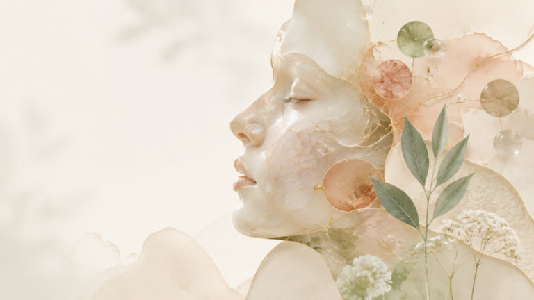 Consulta de dermatologia integrativa no Tatuapé com avaliação individualizada da pele e do histórico do paciente.